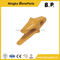 Ekskavatör ekleri Komatsu PC200 205-939-68141 Kazıcı