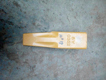 Ceterpillar R350 Ripper Diş 6y0352 Döküm