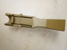 Bofor İnşaat Malzemeleri Diş Adaptörü 4046816