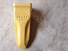 Mini Ekskavatör 1u3452RC Caterpillar J450 Kepçe Dişi