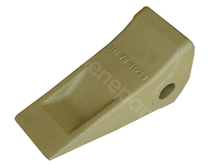 PC200 Ekskavatör Kepçe Ekleri Diş 205-70-19570c