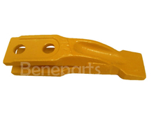 Yükleyici Parçaları Kova Dişi İnşaat Makina Parçaları Yedek 03c2420L002