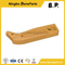İnşaat Makineleri 9f5124-101 Caterpillar Ripper Shanks