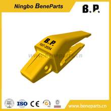 Yedek Parçalar Komatsu Diş Adaptörü 205-70-68141-40