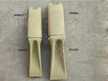 Bofor Adaptör Kova Diş Adaptörü Ekskavatör Ataşmanları 31004