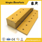 Döküm Parçası Dbc 7t1636 Greyder Bıçakları