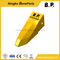 İnşaat Ekipmanları 1u3352RC Kazıcı Kova Dişleri