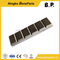 Grizzly Bars DLP2078 Domite Aşınma Parçaları Aşınmaya Dayanıklı