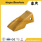 İşleme Makineleri Caterpillar J550 Kepçe Dişi 6y2553, Döküm
