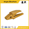 Caterpillar 6I6454 Kazıcı Kova Diş Adaptörü