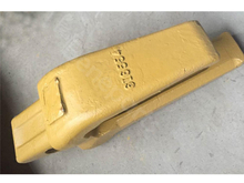 Caterpillar J Serisi Diş Adaptörü 6I6554 Döküm