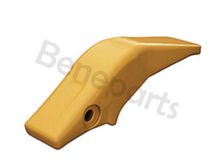 Caterpillar J Ailesi Yedek Parçaları 8e0464 Kepçe Diş Kazıcı