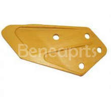 Komatsu Kepçe Yan Kesici PC100bcr