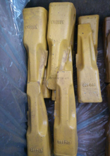 6Y0359 Ripper Diş İnşaat Makineleri Parçaları