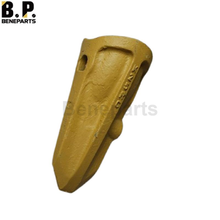 K25RC Komatsu kova diş dişi