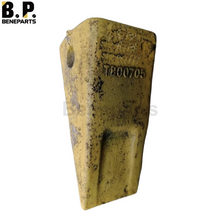 TB00705 Hitachi Kova Dişleri Diş Ex200 Ex210