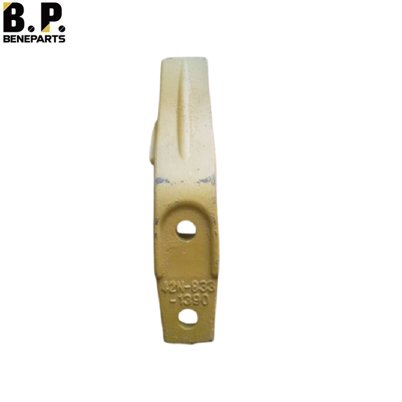 42n-833-1390_from_hic-removebg &ouml;nleme