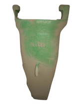 V81SD ESCO Süper V V81 Kova Diş Diş
