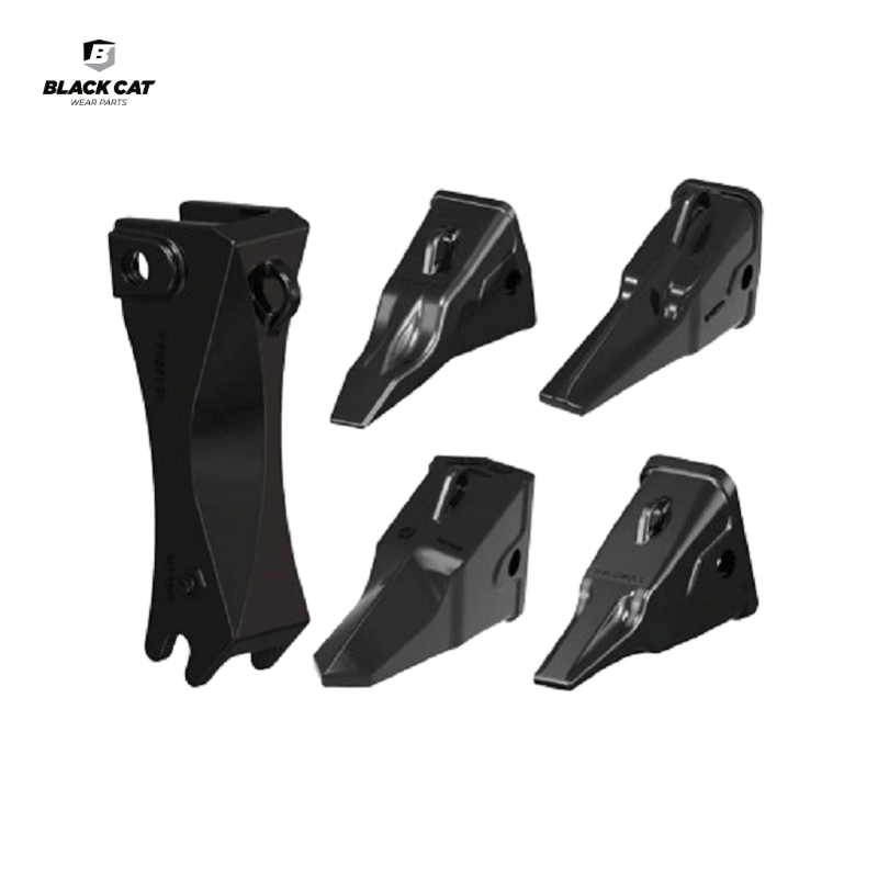 图片 _20250821165321-removebg-preView