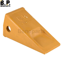 9W8451 CAT J AİLESİ J460 KOŞU TEPES E200 E315 944 966C
