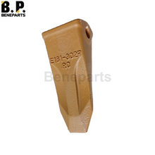 E161-3027RC Hyundai Kova Diş Diş R200 R-130 R210 (HX80)