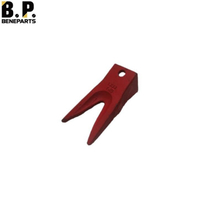 5KC3THD Hitachi Kepçe Diş Dişi