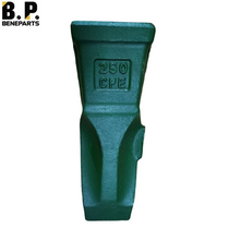 250CPE ESCO Kepçe Diş Dişi