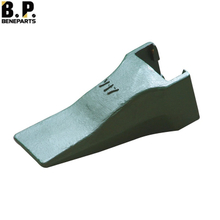 V17 ESCO SUPER V Kova Dişi Dişi