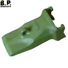 V69RYL ESCO SUPER V V69 Kova Dişleri Diş