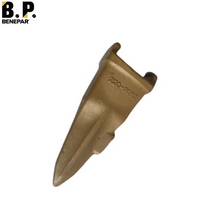 220-9097 CAT K Ailesi K90 Kepçe Dişleri