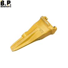 4707972 CAT K110 Kova Dişi Dişi