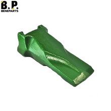 V290C VOLVO Kova Dişi Dişi