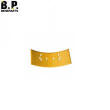 9W1768 CAT 12G Greyder Uç Ucu