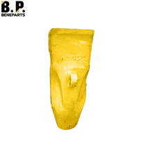 4T4702PT CAT J Ailesi J700 Kepçe Dişleri E375 994