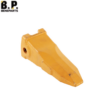 V210TL VOLVO Kova Dişi Dişi