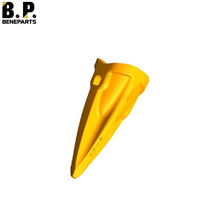 K25T Komatsu K-Max K25 Kova Dişi Dişi