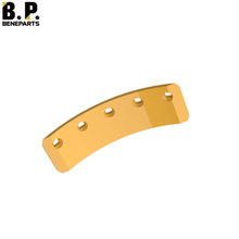 8E5530 CAT Sınıflandırıcı Uç Ucu