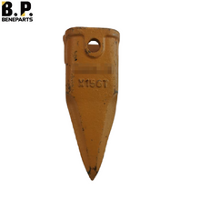 X156T Hensley Kova Dişi Dişi