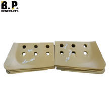 3G8319 CAT D6 Dozer Uç Ucu