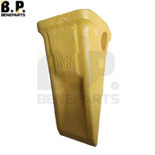 427-70-13731 Komatsu WA700 Yükleyici Kepçe Dişleri