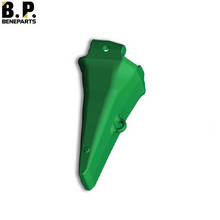 85SV2SD ESCO RH120 Kova Dişi Dişi