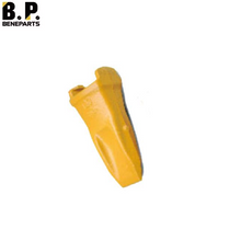 232-2130 Caterpillar Kova Dişi Dişi