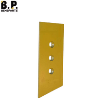 6Y5839 CAT Dozer Uç Ucu