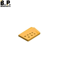 9J1480 CAT Dozer Uç Ucu