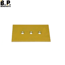 T162841 John Deere 700 H Dozer Uç Ucu