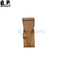 1U3352SYL CAT J AİLESİ J350 KOŞUK DİŞ E320 E322 966D 980F