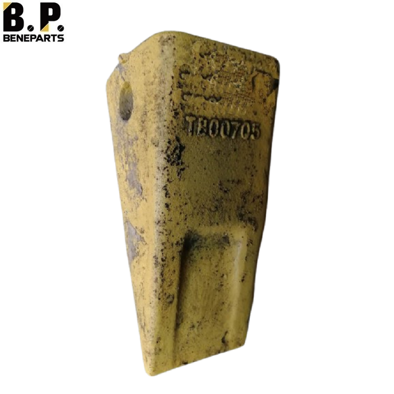 TB00705-Removebg &Ouml;nlem