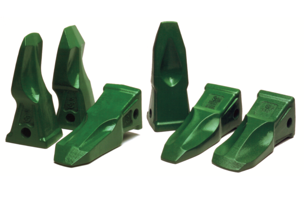 QQ 图片 20250806102425