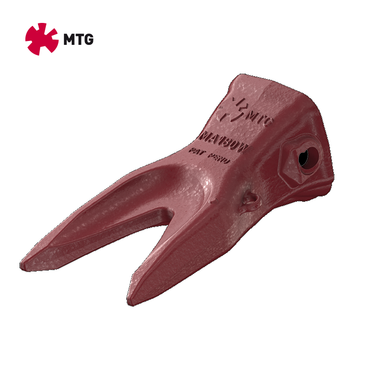 信图片 _20250821161656