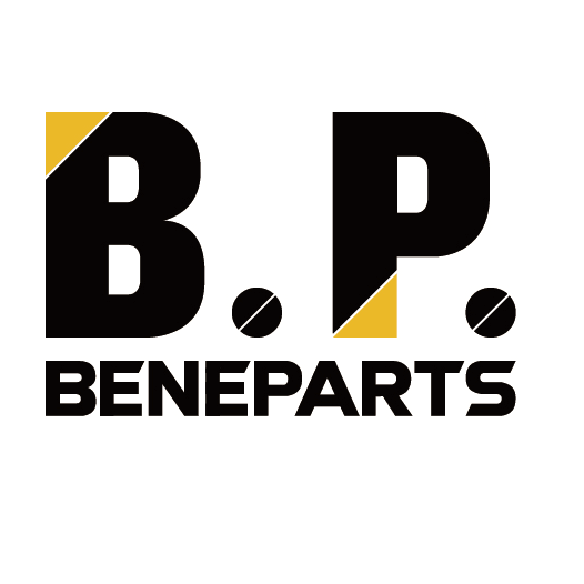 Neden Beneparts'ı seçmelisiniz?